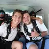 Kyle Eckert769 - @kyleeckert6 - TikTok