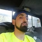 Kyle Eckert - @kyle.eckert2 - Instagram