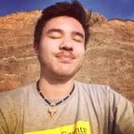 Kyle Eckert - @kyleeckert - Instagram