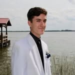Kyle Eckert - @kyle_eckert_ - Instagram