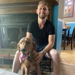 Kyle Eckert - @_kyle_eckert_ - Instagram