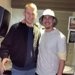 Kyle Eckert - @kyle.__.eckert - Instagram