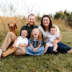 Kyle Eckert - @eckertkyle - Instagram