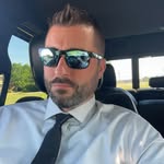Kyle Eckert - @kyle_eckert27 - Instagram
