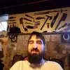 Kyle Eckert - @kyleeckert4 - TikTok