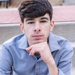 Kyle Eckert - @kyle.eckert16 - Instagram