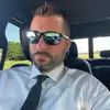 Kyle Eckert - @kyleeckert86 - TikTok