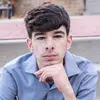 Kyle Eckert - @kyle.eckert - TikTok
