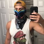 Kyle - @kyle._.eckert - Instagram