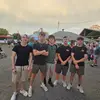 Kyle - @kyledeckerr - TikTok