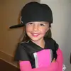 Kylee Decker - @kyleedecker - TikTok