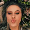 Kylee Eckert - @kyleeeckert - TikTok
