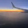 kyleeckerman675 - @kyleeckerman675 - TikTok