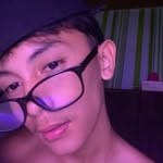 ederkyle - @kyle.edermendoza - Instagram