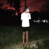 KY - @kyleederson2004 - TikTok