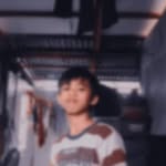 Kyle Angelo Alagao Eder - @kyleangeloeder - Instagram