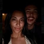 Kyle Eder - @kyle_eder132 - Instagram