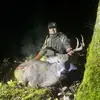 Kyle Eder - @kyle.eder - TikTok