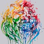 Kyle Eder - @kyle_eder - Instagram