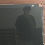 Kyle Ederu - Facebook