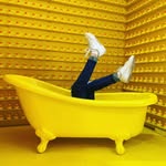 Kyle Edery - @kyle_edery - Instagram