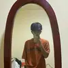 kyle - @kyleeder - TikTok