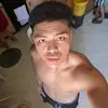 kyle - @stephenekyleeder - TikTok