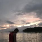 Kyle T Edera - Facebook