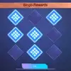 kyleangeloeder - @angelo.0313 - TikTok