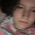 @kylee.derry.88 - Instagram