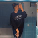 Kylee Derby - @kylee_derby04 - Instagram