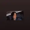 Kylee Derby - @kyleederby11 - TikTok