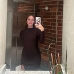 Kylee D’Eredita❤️ - @kylee.deredita - Instagram
