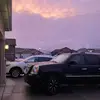Kylee Derksen - @kyleederksen12 - TikTok