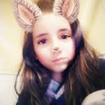 kylee derrickson - @kylee_derrickson_ - Instagram