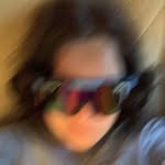 Kylee Derry - @kylee_derry_ - Instagram