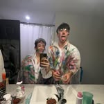Kylee - @kylee.derrickson - Instagram