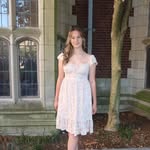 kylee - @kylee.derryberry - Instagram