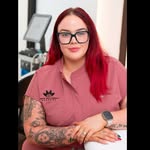 Kylee - @kylee_dermaltherapist - Instagram