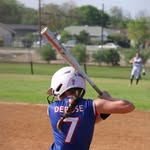 Kylee - @kyleederose2029 - Instagram