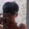 kyleederbertagura - @kyleederbertagura - TikTok