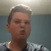 kyleederrciskon - @kyleederrciskon - TikTok