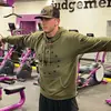 kyleereeder3.0 - @kyleereeder3.0 - TikTok