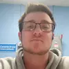 Kyler Eder - @kyler.eder - TikTok