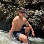 Stephene Kyle Eder - @iamederkyle - Instagram