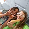 user6504439069990 - @kyleederyke3 - TikTok