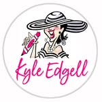 Kyle Edgell - @kylecaricatures - Instagram