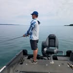 Kyle Edgell - @edgewater91 - Instagram