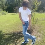 Kyle Edgell - Facebook