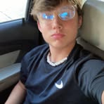 Kyle Edgell - Facebook